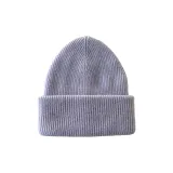 Светло-фиолетовый