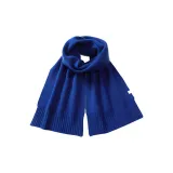 Синий Кляйна