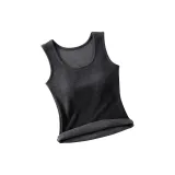 Чернильно-серый