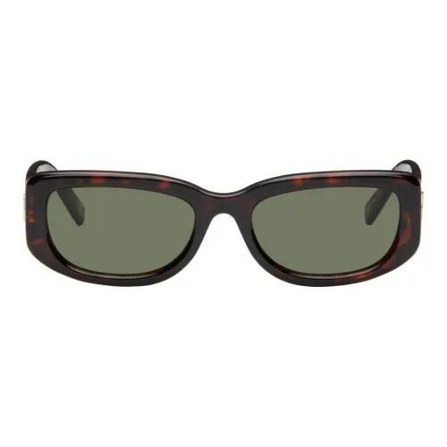 Le Specs Солнцезащитные очки Женские