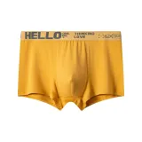 Жёлтый (1 шт)