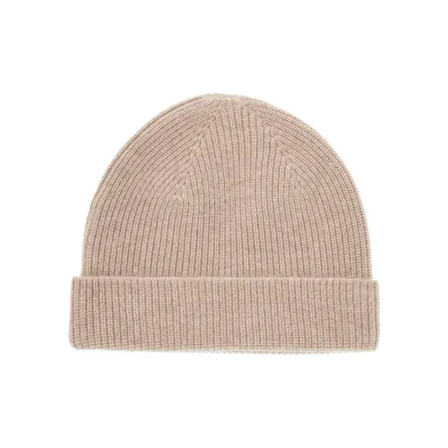 Ermenegildo Zegna Beanies Мужской