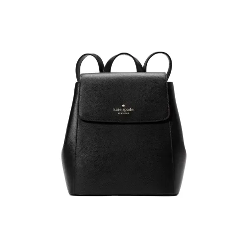 Kate Spade Рюкзаки Женские