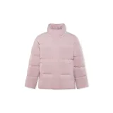 ARubber Розовый 61214