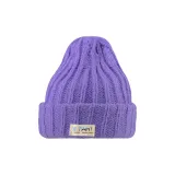 Светло-фиолетовый