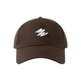 Хлопок, Кофе