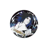 Саске Учиха