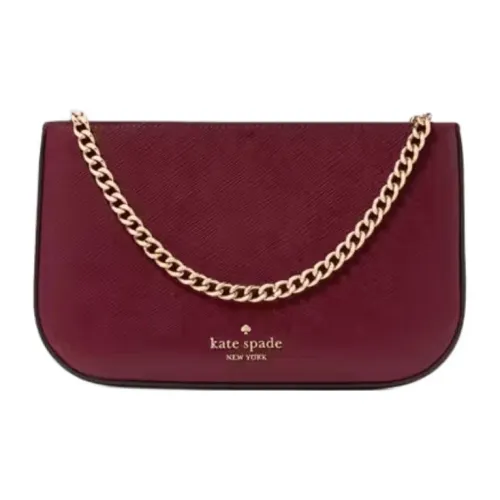 Kate Spade Клатчи Женские