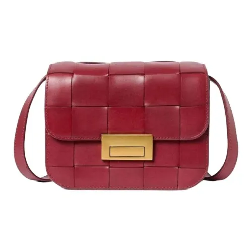 Loeffler Randall Сумки через плечо Женские
