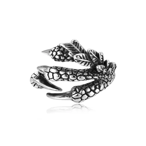 ARPOLINE Сплав Кольца Унисекс