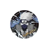 Какаши Хатаке