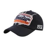 Fea1932 - Тёмно-синий