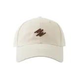 [Хлопок] Экрю