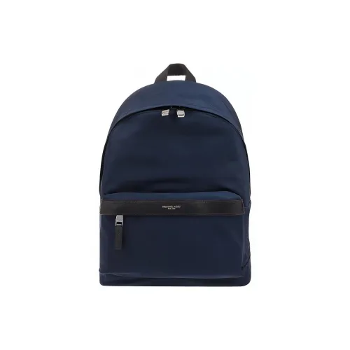 MICHAEL KORS MICHAEL KORS Luggage Collection Рюкзаки Мужской