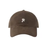 Бег Фигурка-Кофе