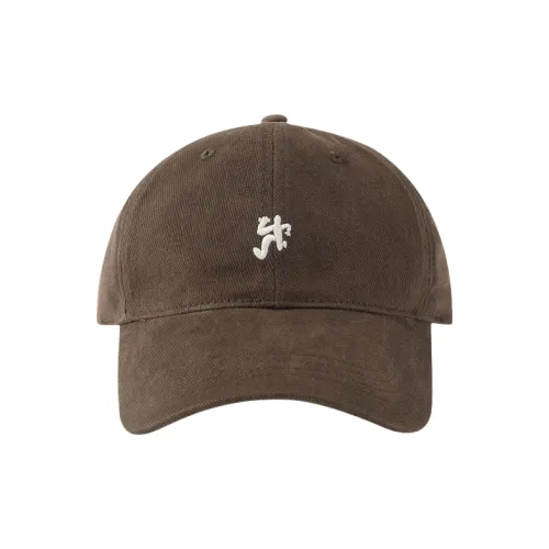 Moore Joan Хлопковые кепки унисекс