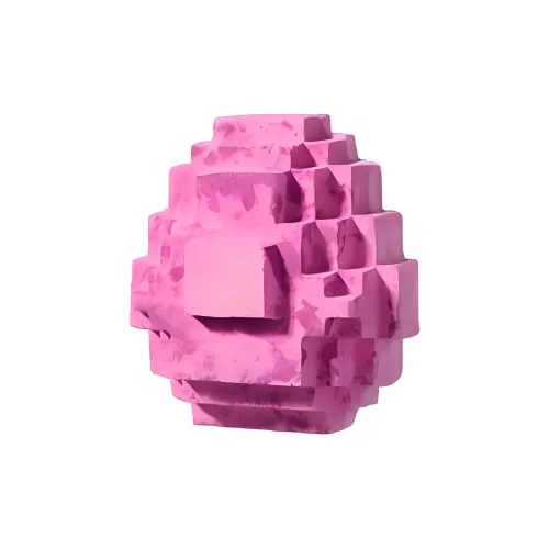 LUSH x 'WODESHIJIE' Саламандра Монстр Яйцо Шампунь Гель Очищение Увлажнение 270г