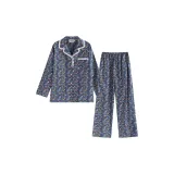 Цвет изображения