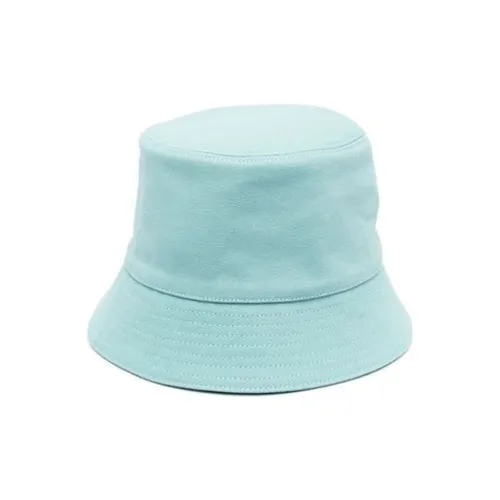 LOEWE Шляпы ведра Женские Blue