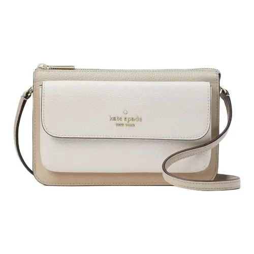 Kate Spade Leila Сумки через плечо Женские
