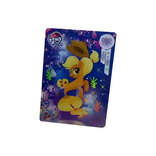 KAYOU IP/Аниме Карточки