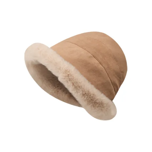 Big Head Planet Полиэстер Панамы Унисекс