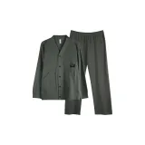 72388 Парижский серый