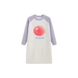 Светло-фиолетовый