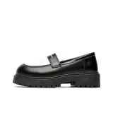 5 Черный Белый