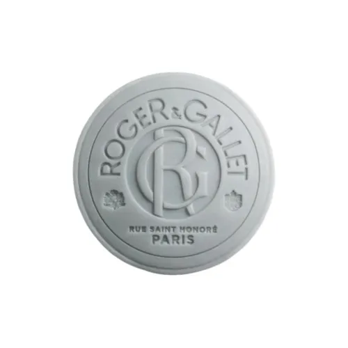 Roger Gallet Мужские кремы для бритья Мужской