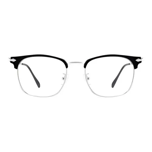 Очки PARMU с диоптриями унисекс