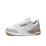 Белый кофейный столик