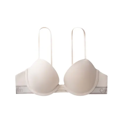 Calvin Klein Женские Бюстгальтеры