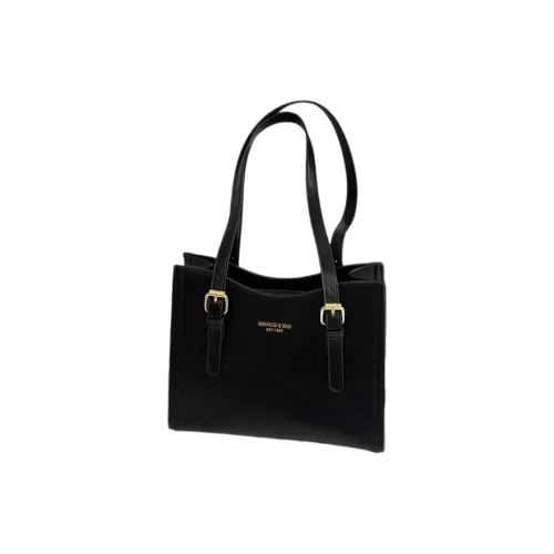 Boniu ПУ (полиуретан) Сумка Сумка через плечо Женская Многоцветная