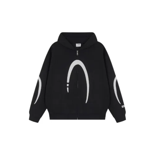 Vine Color Женские Свитшоты