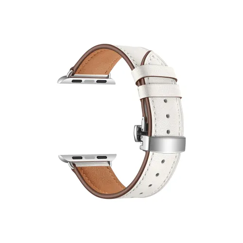 Antey Ремень Apple Совместимость Натуральная кожа Материал 175-220 мм