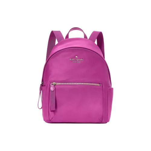 Kate Spade Челси Рюкзаки Женские