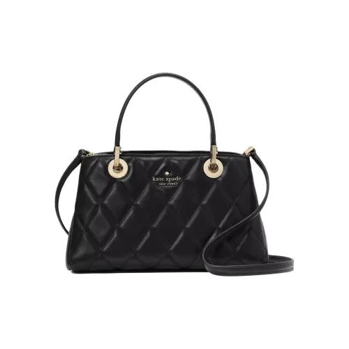 Kate Spade Сумки Женские