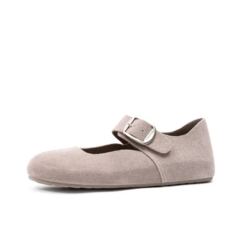 OMS Casual Низкий Топ Женский