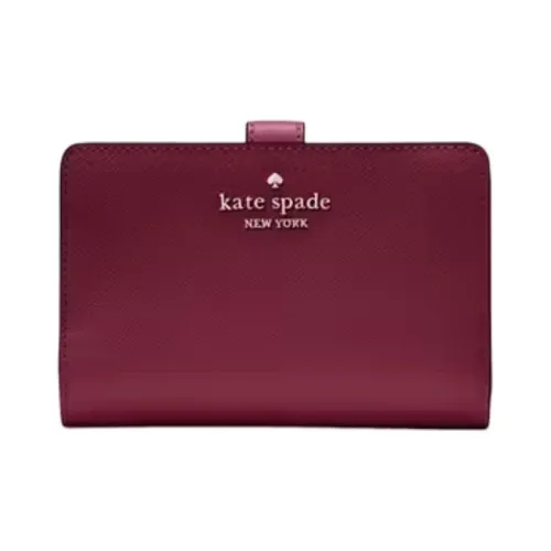 Kate Spade Женские Кошельки