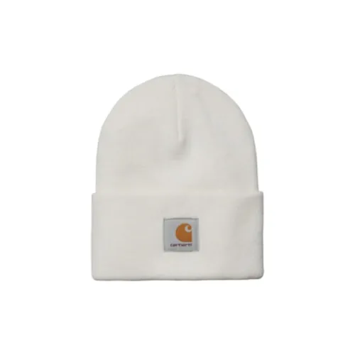 Carhartt Acrylic Beanies Men's Multicolor Carhartt Акриловые Шапки-бини Мужские Многоцветные