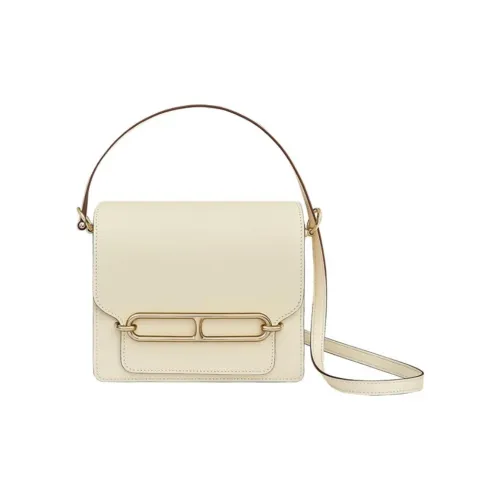 HERMES Roulis Сумки Женские