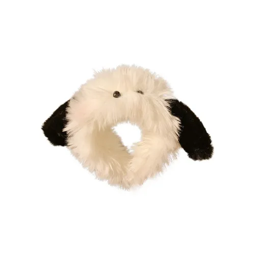 Yab Ободки для волос Женские