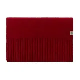 Бегониево-красный