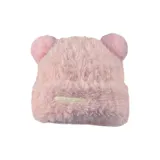 Soft Pink - Мягкий Розовый