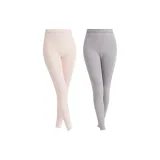 Розовый + Светло-серый