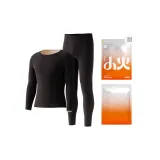 Тёмный вересковый серый 8010