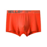 Красный (1 шт)