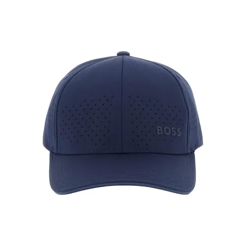 Hugo Boss Кепки Мужские