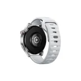 Светло-серый